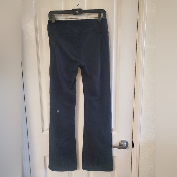 Victoria Secret VSX Super Model Pant - Picture 2 of 4